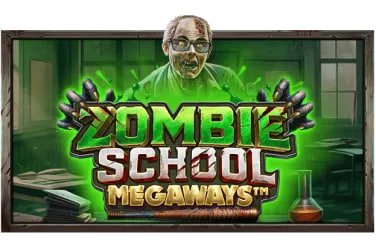 mcgames